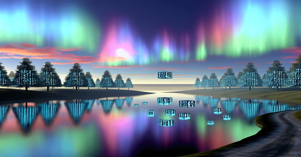 ais-trippy-visions-the-hallucinatory-glitchresized744-1746968796-png