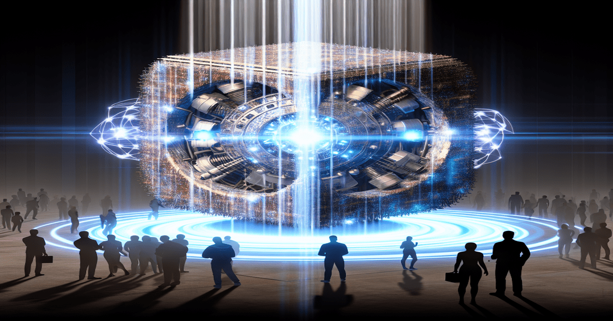 ai-revolutionizing-democracy-or-empowering-tyrannyresized746-1747141581-png