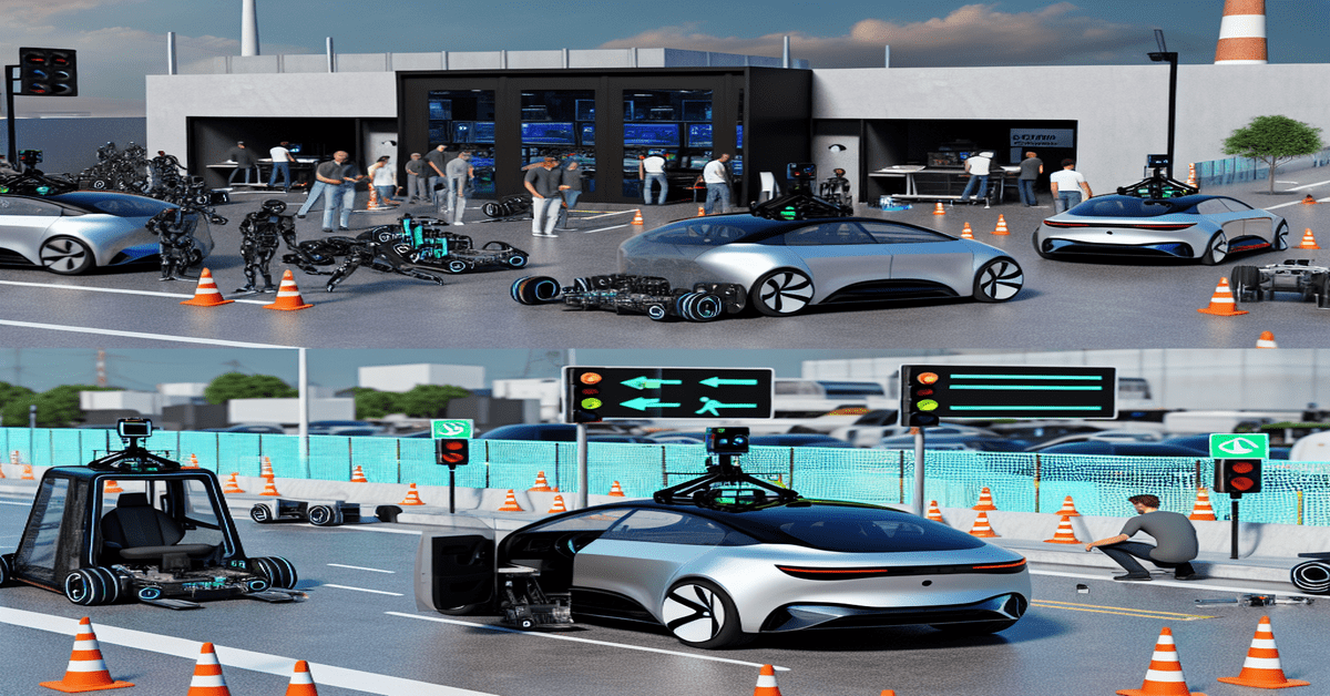teslas-robotaxi-dreams-stall-amid-safety-worriesresized749-1747487177-png