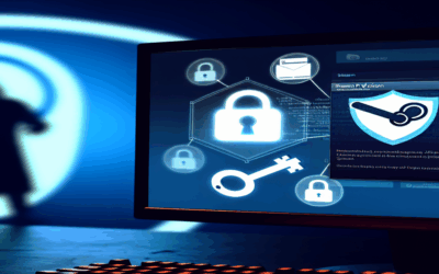 Steam’s Close Call: Security Worries Loom