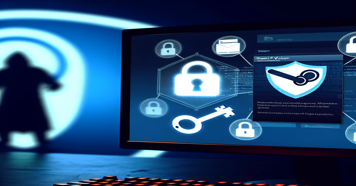 steams-close-call-security-worries-loomresized750-1747573574-png
