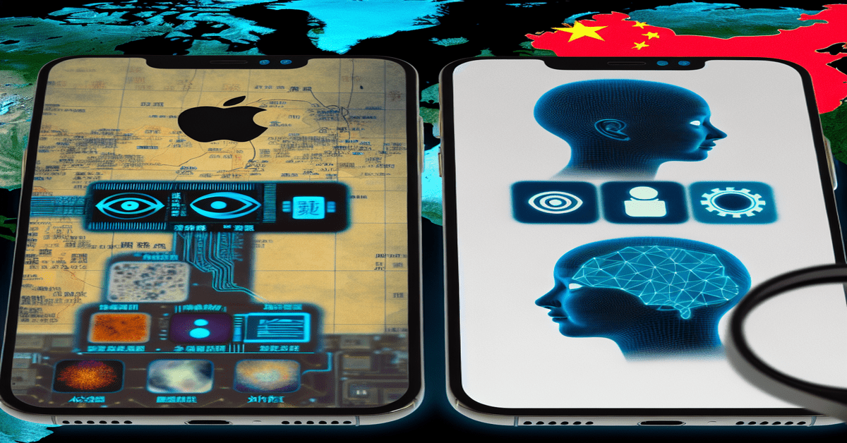 apples-alibaba-ai-pact-ignites-u-s-data-security-fearsresized751-1747660004-png