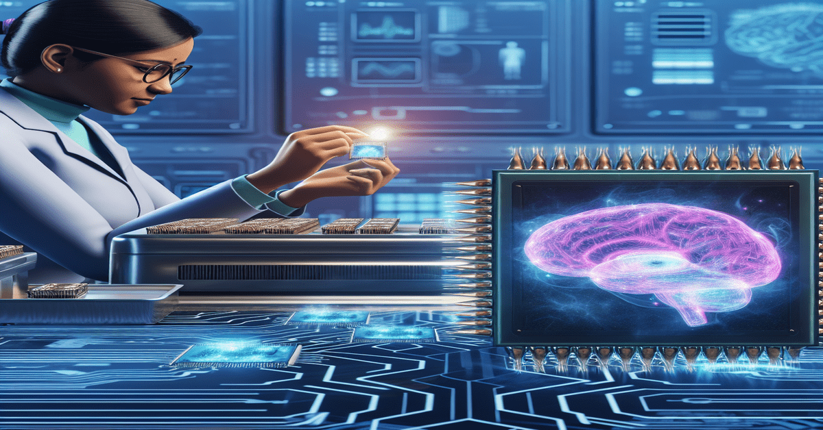 ai-chip-mimics-brain-boosts-efficiency-securityresized753-1747832776-png