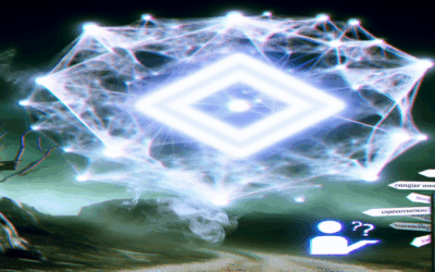 Decoding AI’s Enigma: Illuminating the Data Labyrinth