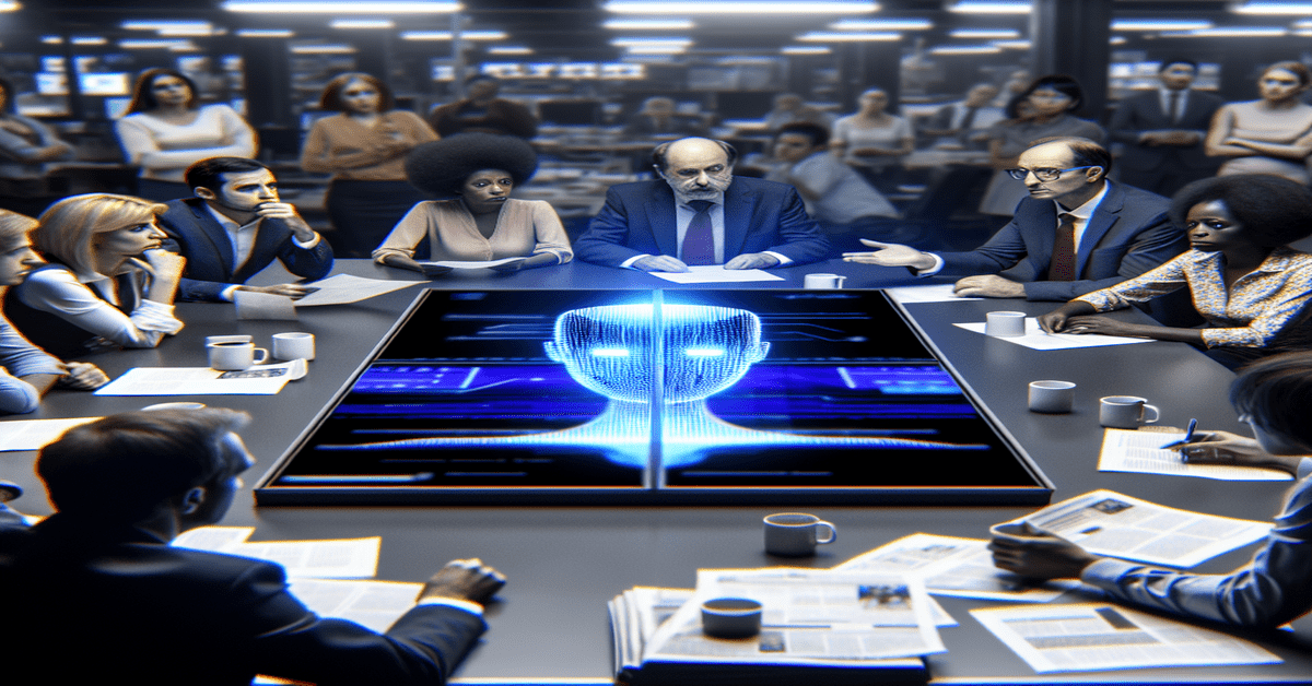 politico-ai-rollout-ignites-staff-pushback-legal-battleresized755-1748005585-png