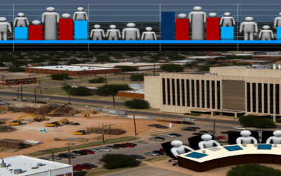 OKC’s $2B Budget: Balancing Growth and Austerity