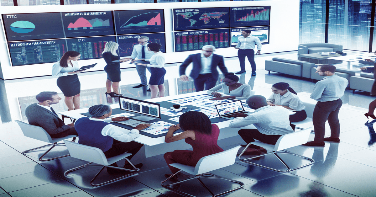 etfs-reign-supreme-as-alternative-investments-surgeresized14-1749215187-png