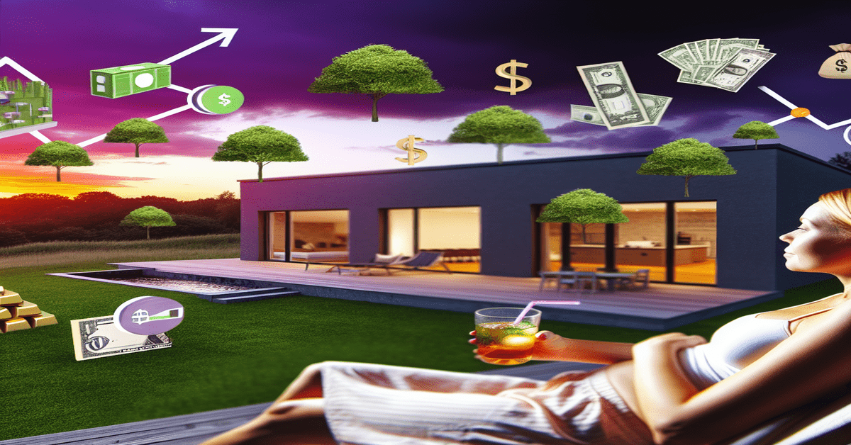 retiring-at-42-achieving-financial-freedom-earlyresized17-1749474388-png