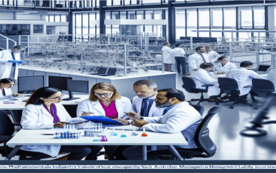 BHSI Introduces Groundbreaking Life Science Insurance Down Under