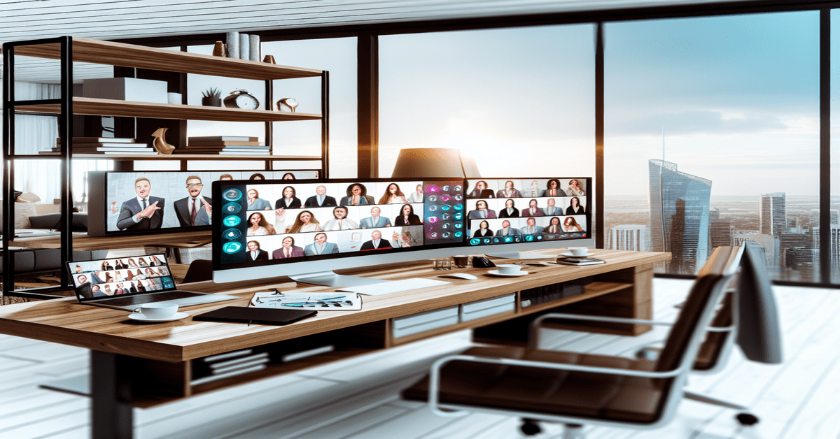 remote-revolution-financial-advisors-adapt-to-flexible-client-interactionsresized19-1749647183-png