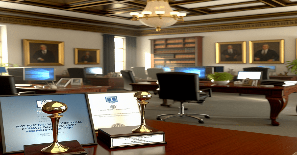 regions-wealth-management-crowned-global-champion-in-2025resized20-1749733589-png