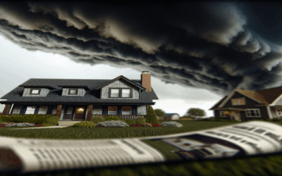 Here are a few short, catchy title options for the article:
Midwest Insurance Crisis: Premiums Skyrocket
Home Insurance Headache: Costs Surge in Midwest
Insuring the American Dream Gets Pricier
Coverage Crunch Hits Midwest Homeowners
Midwest Families Struggle as Insurance Spikes