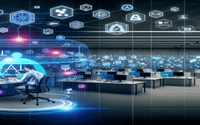 Roamly Wins Celent 2025 Model Insurer Award for Actuarial Innovation