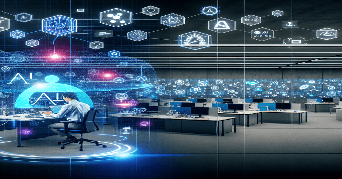 roamly-wins-celent-2025-model-insurer-award-for-actuarial-innovationresized27-1750338398-png