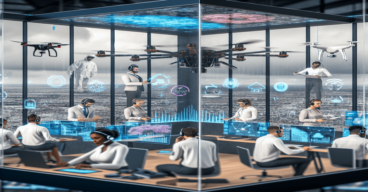 insurers-embrace-ai-reshaping-skills-and-strategy-for-the-futureresized28-1750424792-png