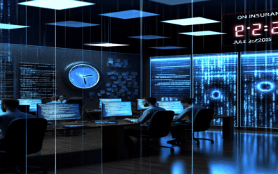 Aflac Falls Victim to Sophisticated Cyberattack