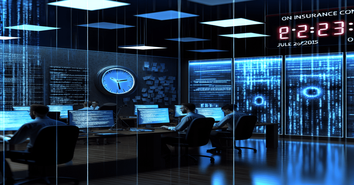 aflac-falls-victim-to-sophisticated-cyberattackresized29-1750511187-png