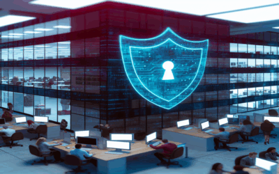 Aflac Cyberattack: Data Compromised as Insurance Sector Targeted