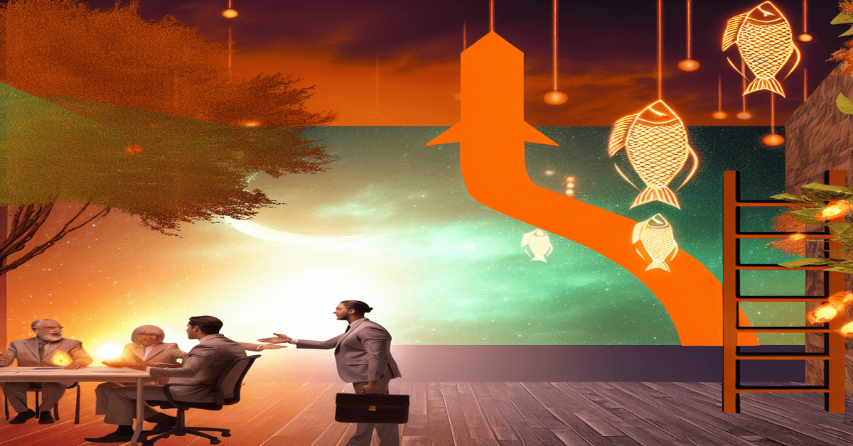 pisces-soars-to-new-heights-june-22-2025-forecastresized31-1750683990-png