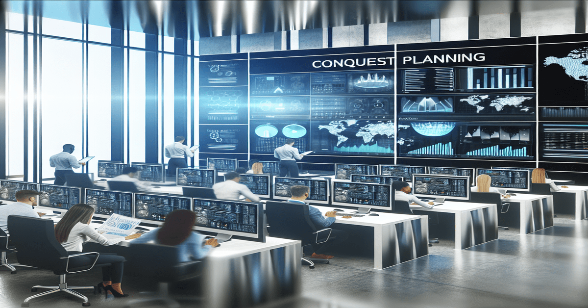 conquest-planning-secures-80m-for-ai-powered-financial-adviceresized32-1750770394-png