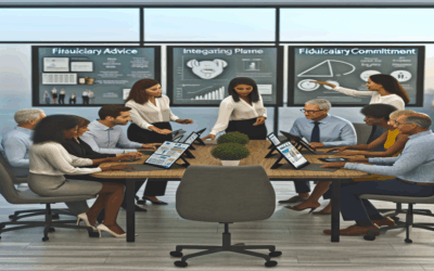 Edelman Appoints Behavioral Finance Guru as Chief Planning Officer