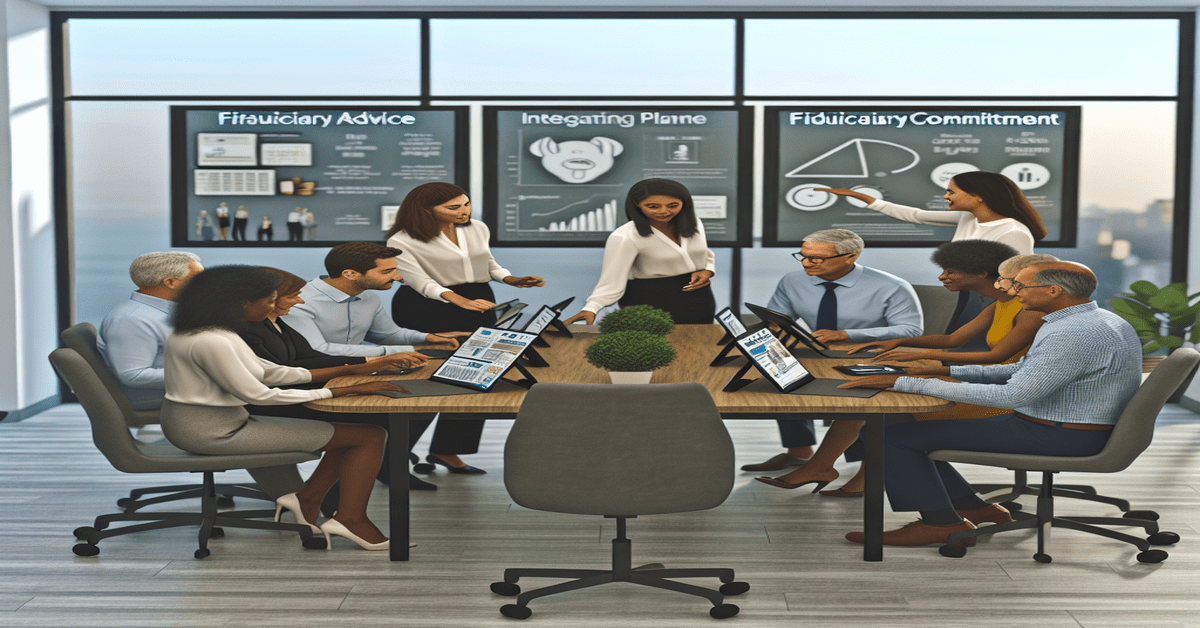 edelman-appoints-behavioral-finance-guru-as-chief-planning-officerresized33-1750856794-png