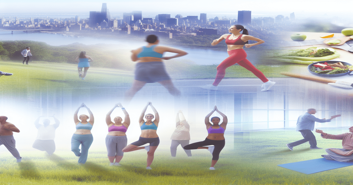 mandating-obesity-care-coverage-a-groundbreaking-move-in-nyresized35-1751029613-png