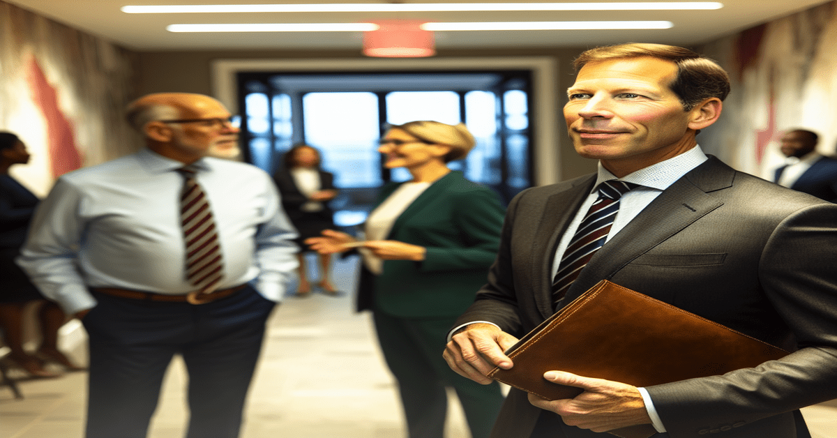 davies-taps-james-ferris-as-global-captive-ceoresized36-1751115979-png