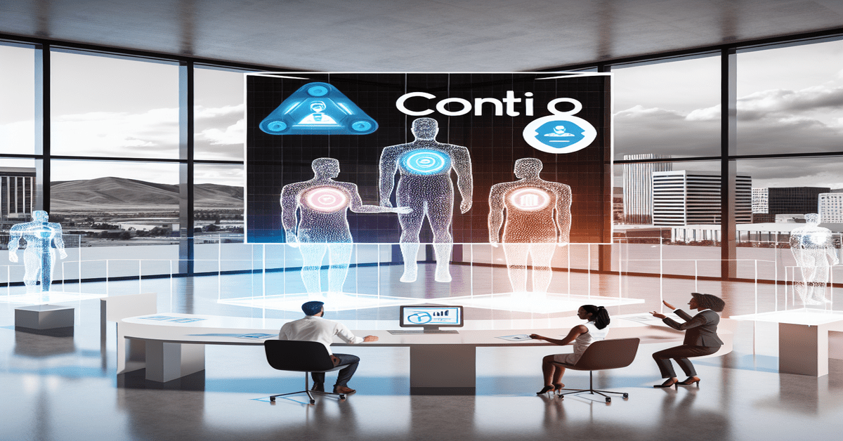 contio-ai-powered-meetings-revolutionizing-financial-advisoryresized37-1751202405-png