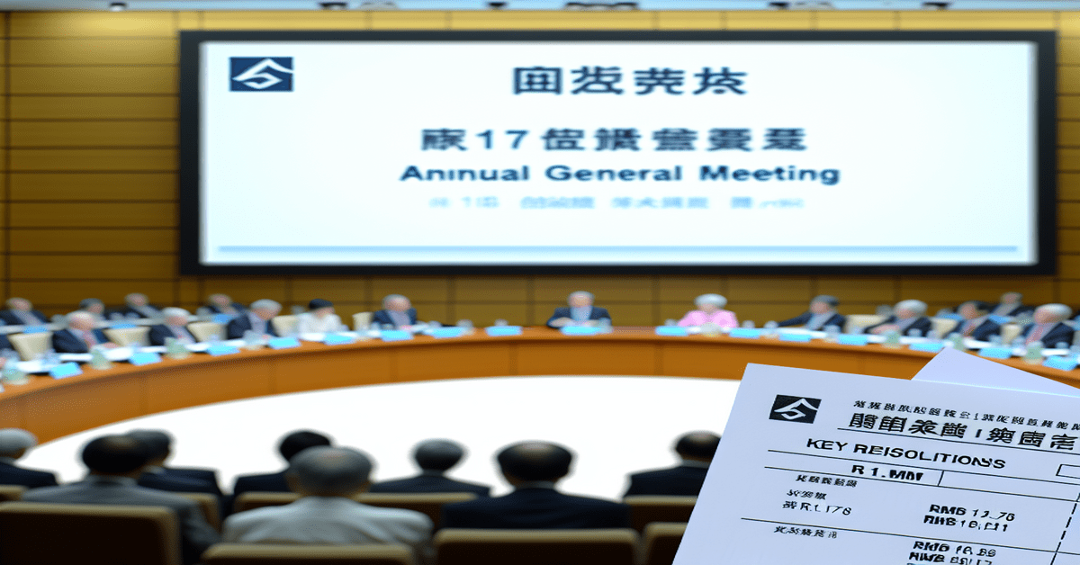 picc-wins-shareholder-nod-declares-2024-dividendresized38-1751288784-png