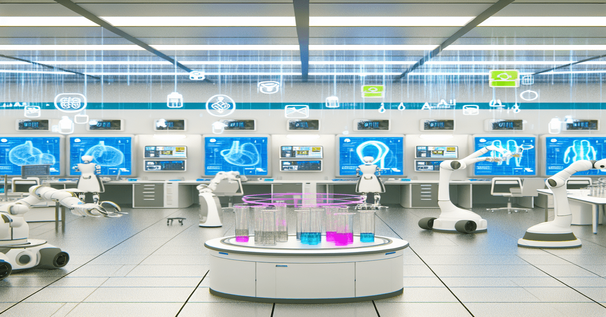 ai-healthcare-revolution-2025s-game-changing-devicesresized484-1748775698-png