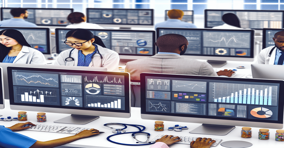 healthcares-outsourced-analytics-boom-data-driven-future-unleashedresized485-1748778406-png