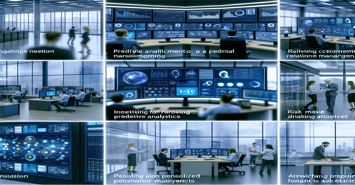 predictive-analytics-revolutionizing-the-financial-landscaperesized486-1748781083-png
