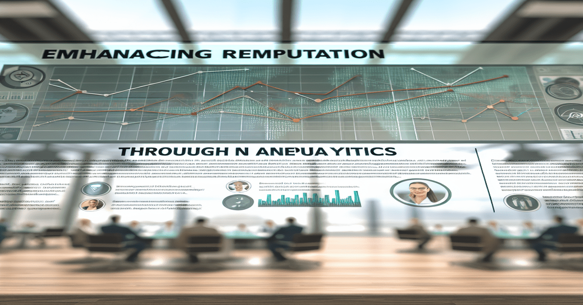 boosting-biopharmas-image-harnessing-strategic-analyticsresized487-1748789188-png