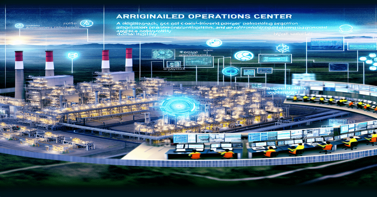 ai-revolution-aboitiz-transforms-luzon-visayas-plants-with-smart-powerresized489-1748807372-png