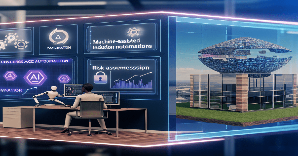 ai-revolutionizes-insurance-embracing-innovation-for-enhanced-efficiencyresized491-1748862132-png