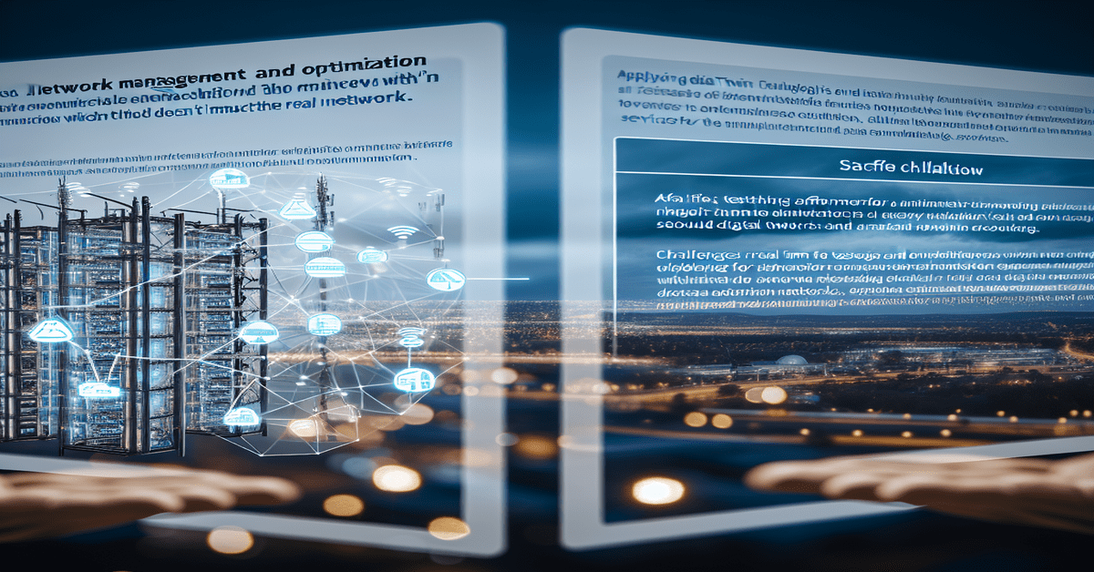 telecoms-digital-twin-revolution-boosting-efficiencyresized492-1748864772-png