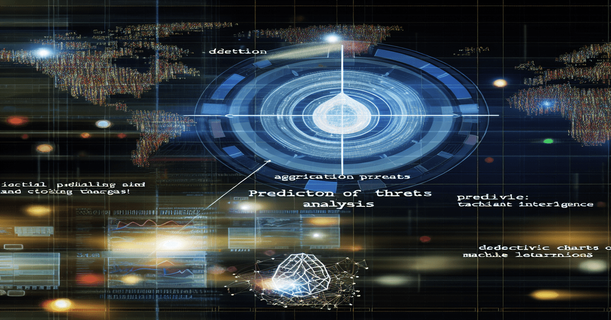 predicting-cyber-risks-revolutionizing-cybersecurity-landscaperesized493-1748867480-png