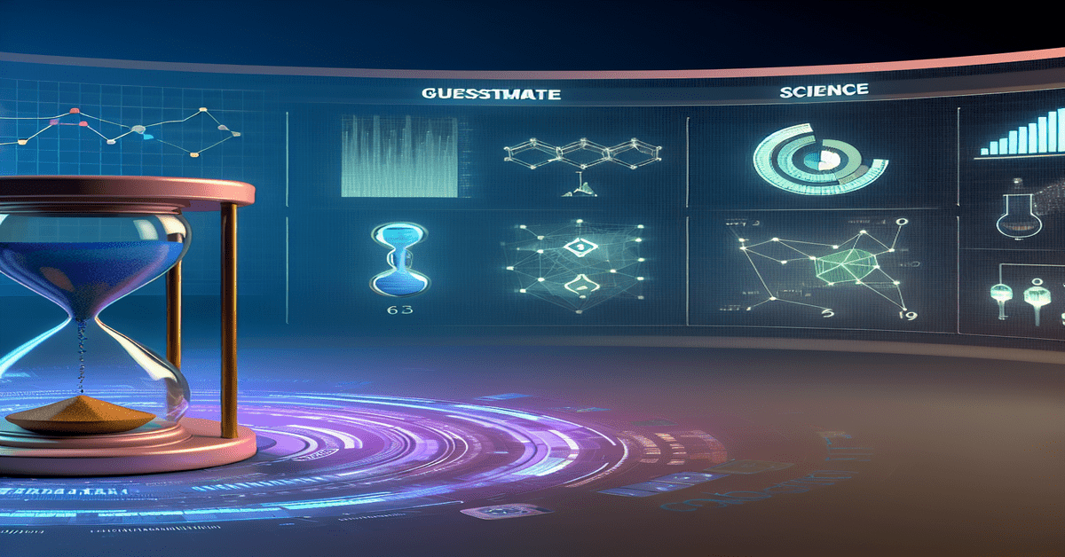 predictive-analytics-from-guesswork-to-data-driven-insightsresized494-1748875580-png