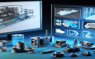 Unleashing the Power of Digital Twins: Transforming Product Lifecycles
