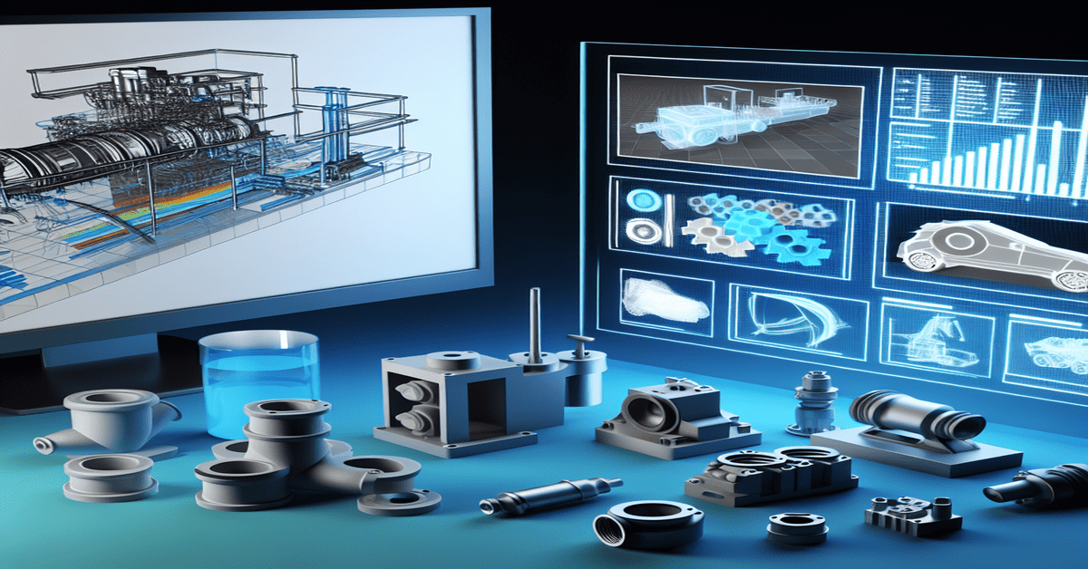 unleashing-the-power-of-digital-twins-transforming-product-lifecyclesresized498-1748948498-png