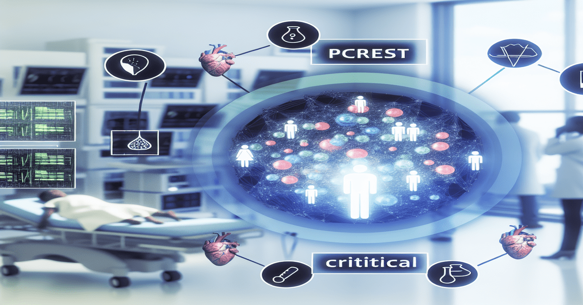 ai-saves-lives-predicting-critical-events-in-hospitalized-kidsresized500-1748953889-png
