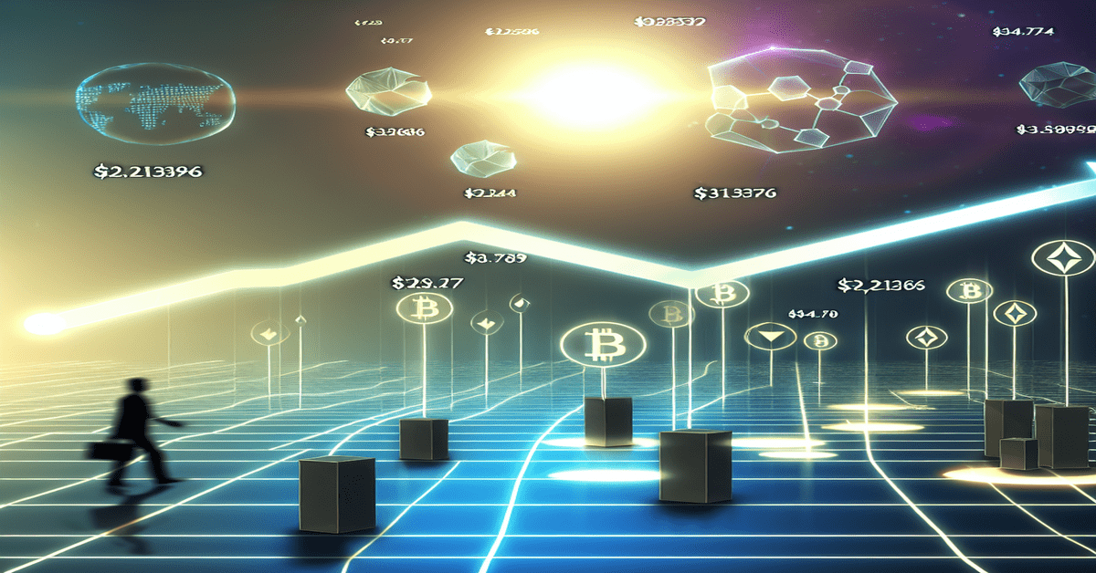 toncoin-surges-exploring-price-trends-and-market-insightsresized503-1748980177-png