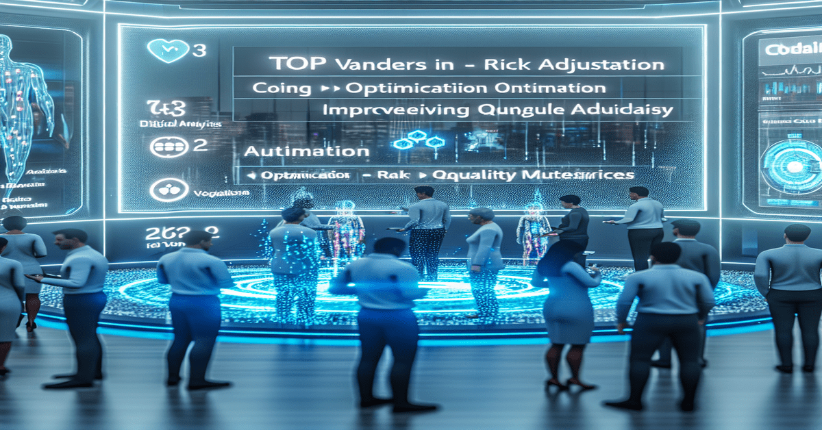 boosting-healthcare-efficiency-top-vendors-leverage-ai-analyticsresized504-1748982859-png