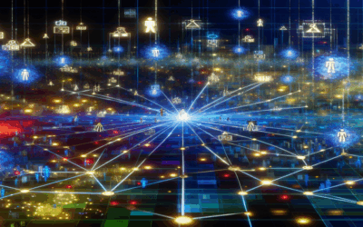 AI-Powered Analytics: Autonomous Insights Revolutionize Decision-Making