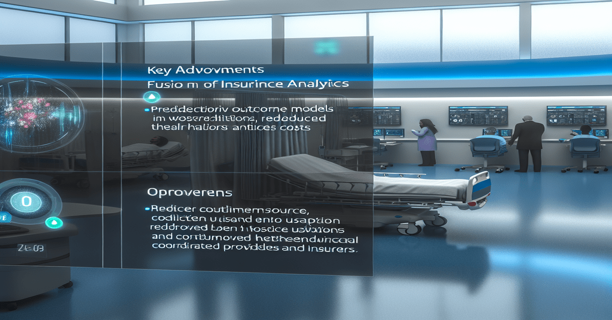 harnessing-data-analytics-transforming-healthcare-and-insuranceresized509-1749051111-png