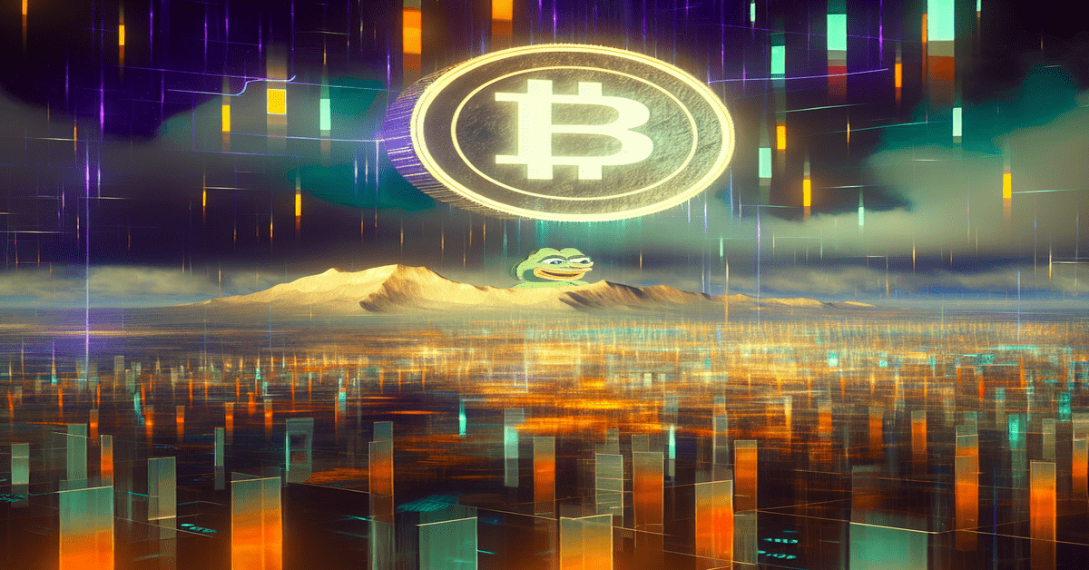 pepe-coins-bold-price-predictions-ignite-market-buzzresized510-1749066567-png