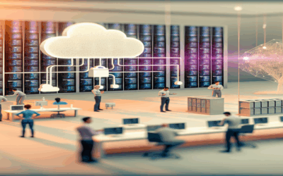 BDaaS Market Soars: Conflicting Forecasts Amidst Booming Growth