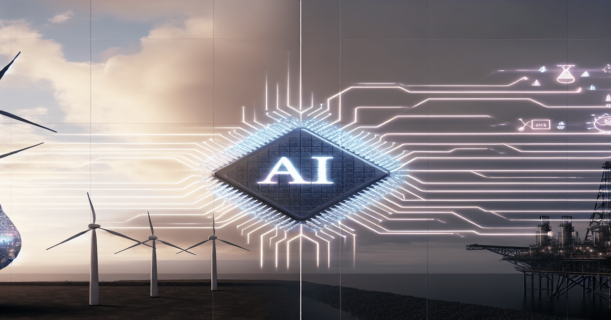 ai-predicts-energy-risks-revolutionizing-industryresized513-1749123999-png