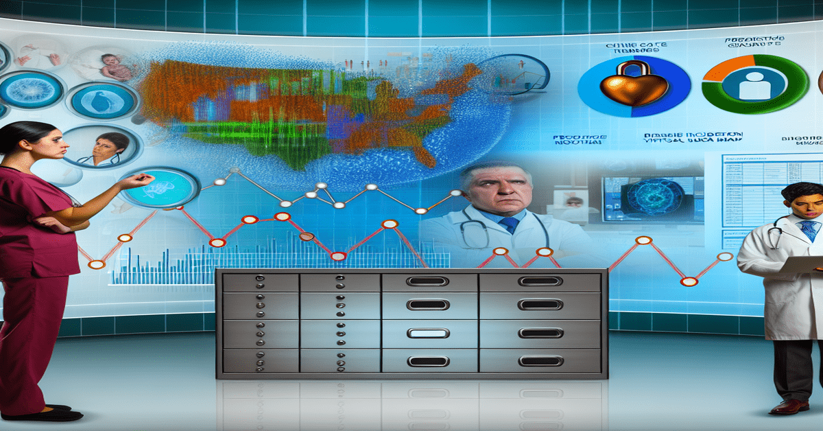 harnessing-big-data-revolutionizing-healthcare-through-analyticsresized514-1749126696-png